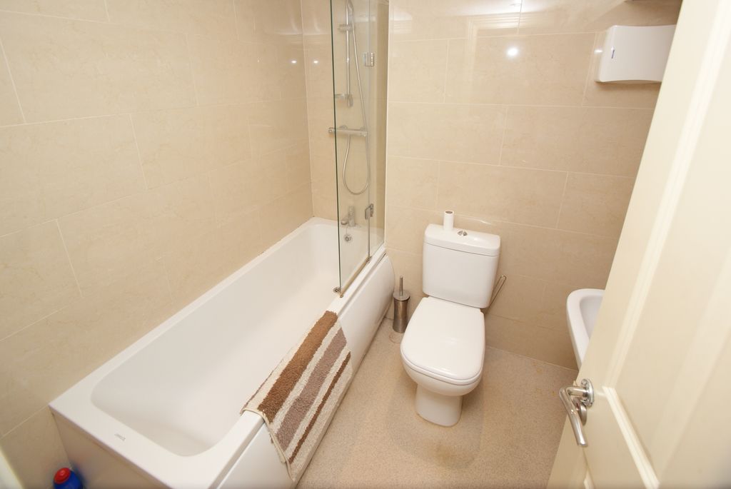 Property photo 3 of 5 Dsc07024.Jpg