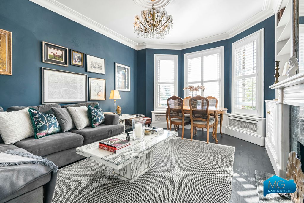 Property photo 1 of 24 Picture No. 29