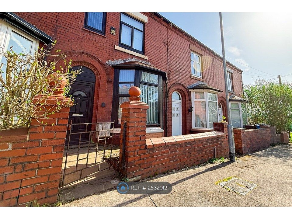 Property photo 1 of 29 Front Of Property