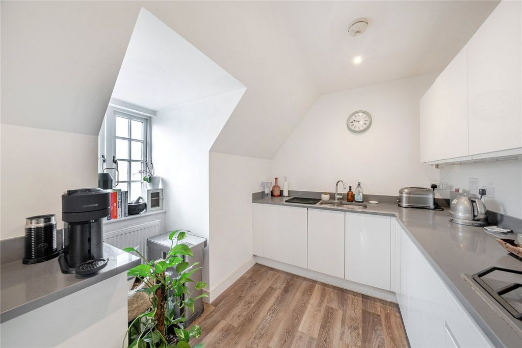 Property photo 3 of 20 Picture No. 61