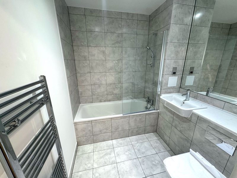 Property photo 3 of 9 Photo 2
