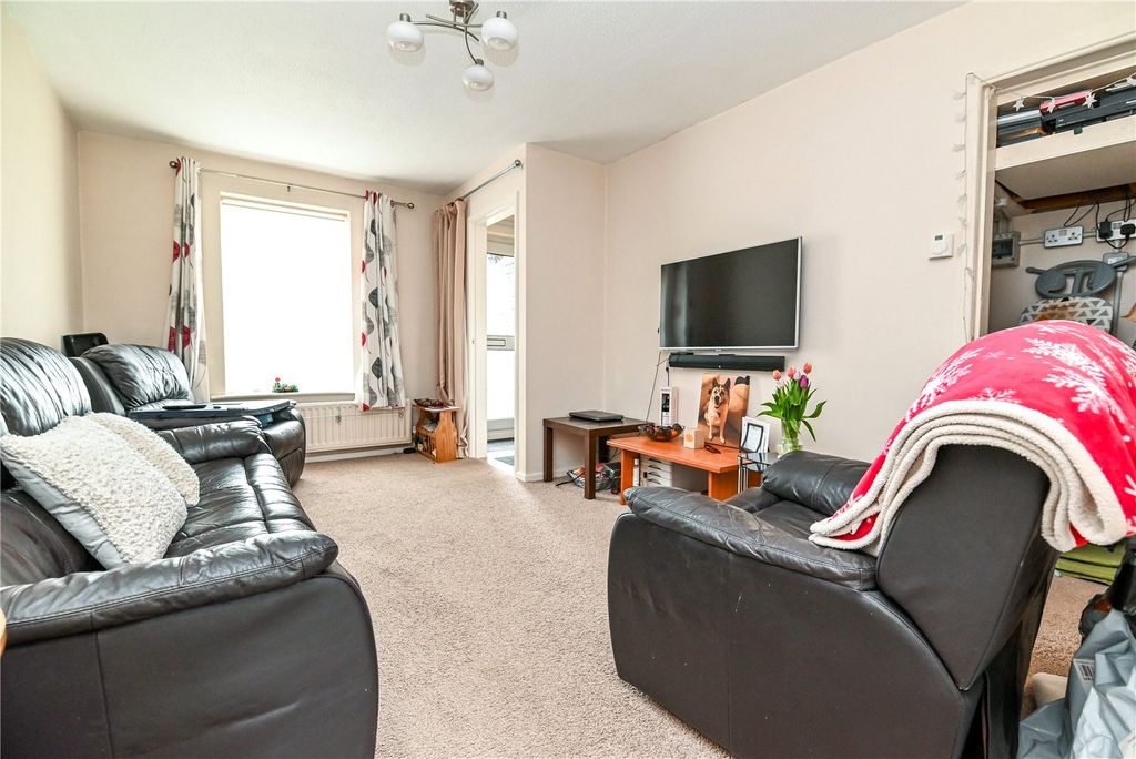 Property photo 2 of 15 Picture No. 03