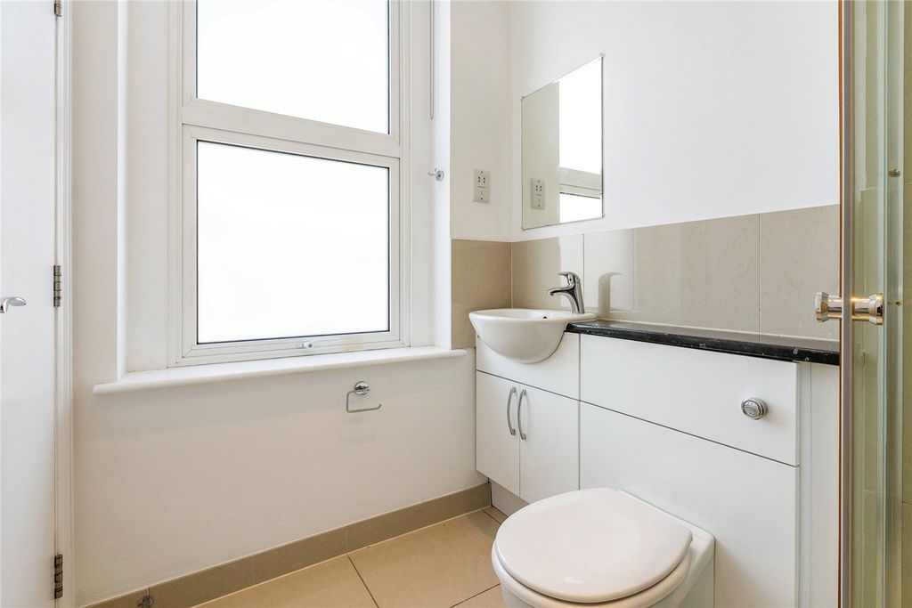 Property photo 3 of 9 Picture No. 03