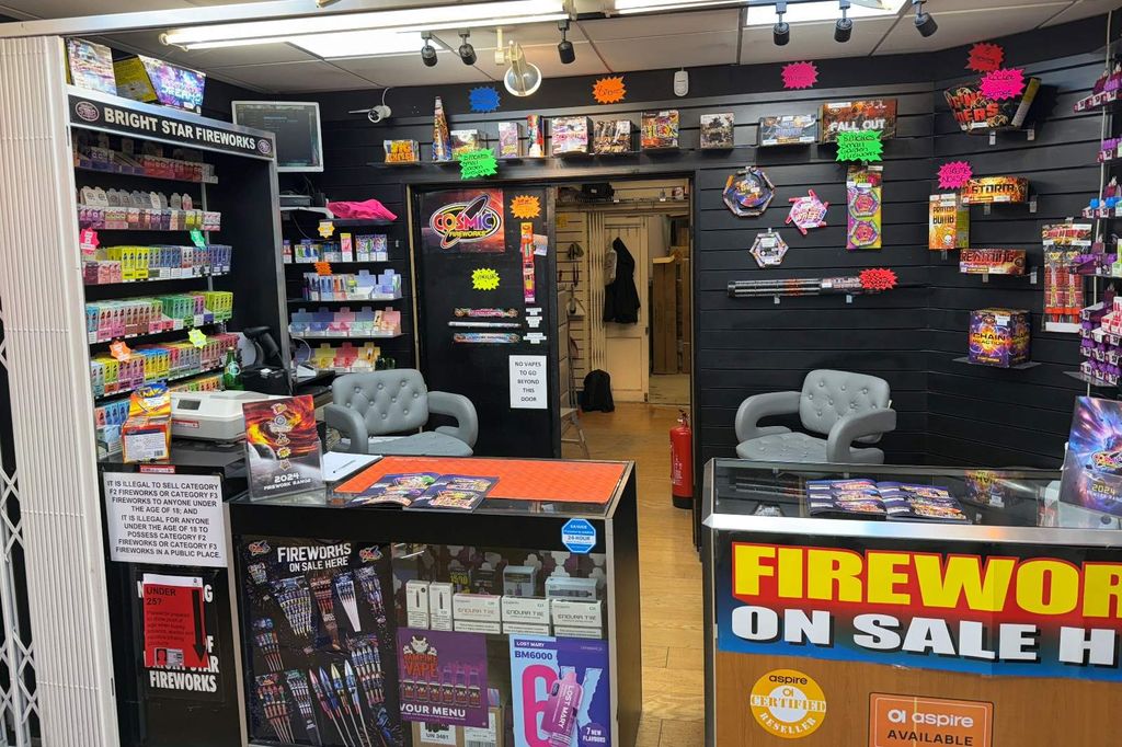 Property photo 3 of 6