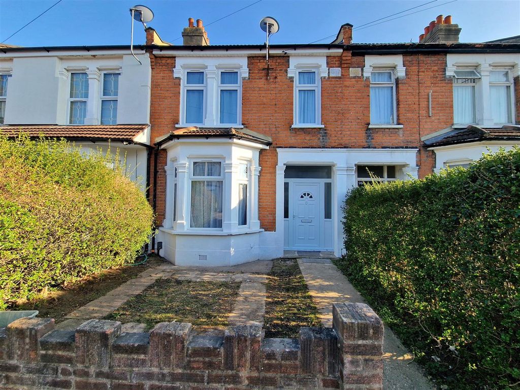 Property photo 1 of 10 Front 1.Jpg