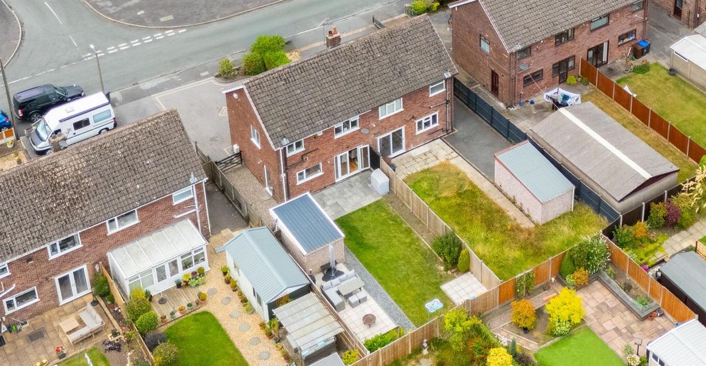 Property photo 2 of 31 Aerial View