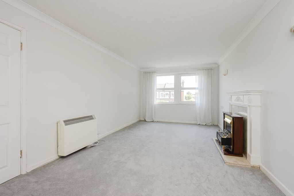 Property photo 2 of 10 Picture No. 10