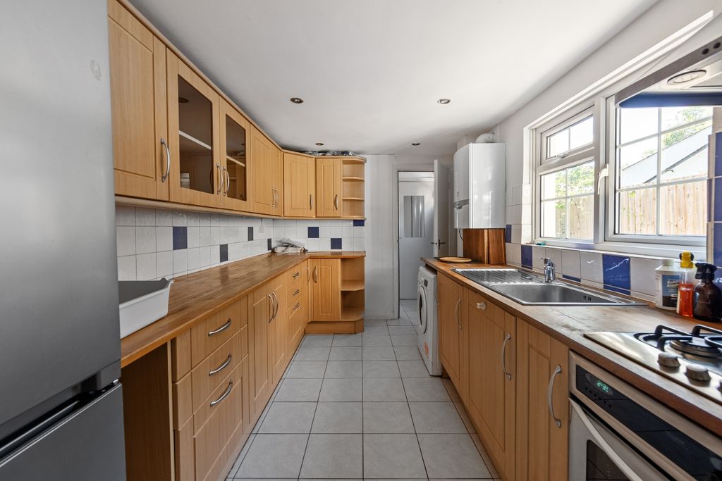 Property photo 3 of 11 094A4340