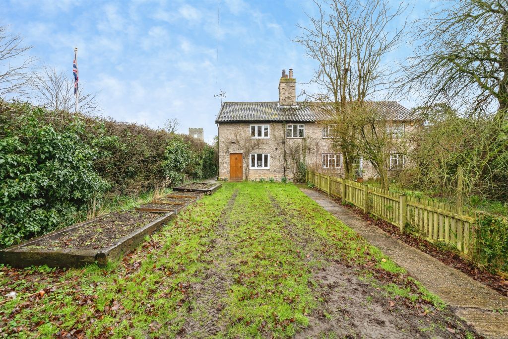 Property photo 2 of 23