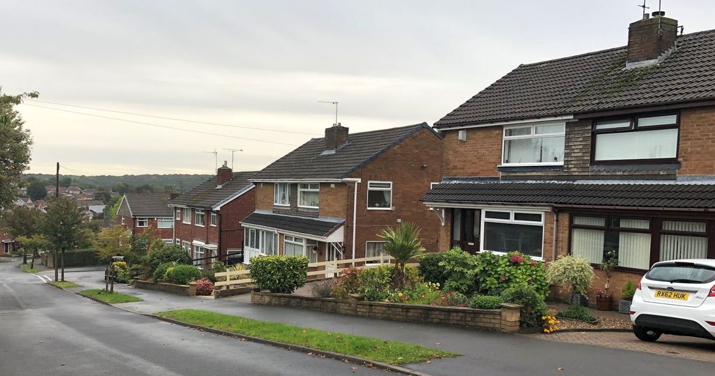 Property photo 3 of 5