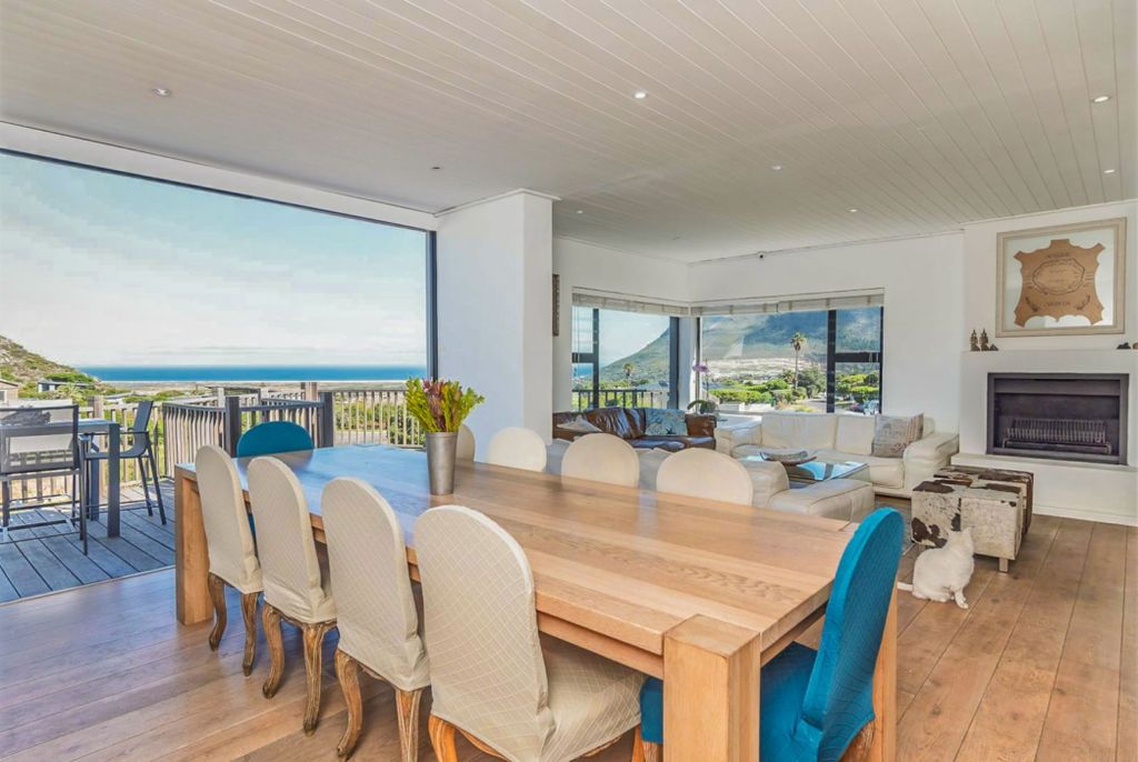 Property photo 1 of 43 Fh1733901