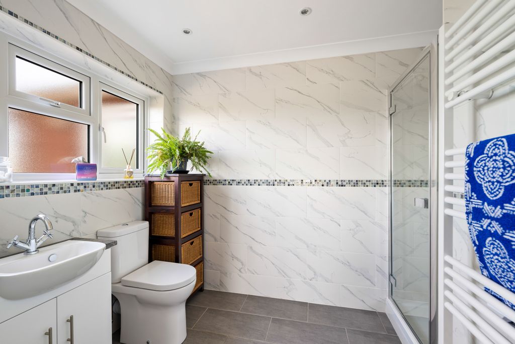 Additional image 17 of 4 bed detached house for saleLow Toynton Road, Horncastle LN9