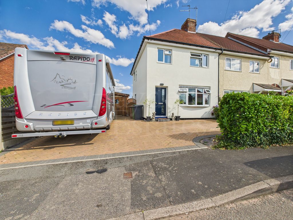 Property photo 1 of 24
