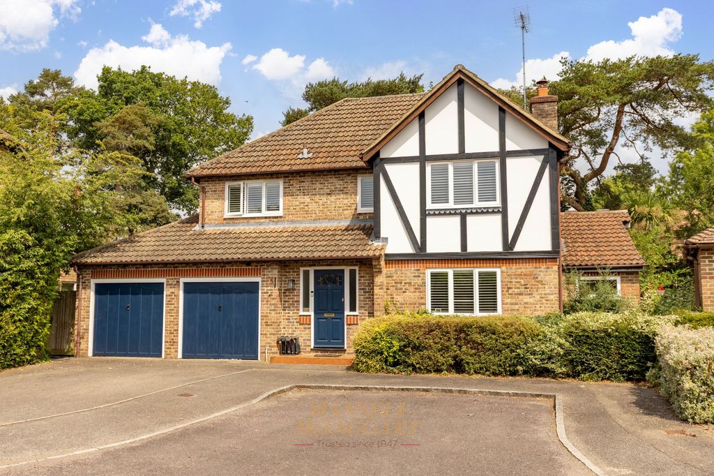 Property photo 1 of 39
