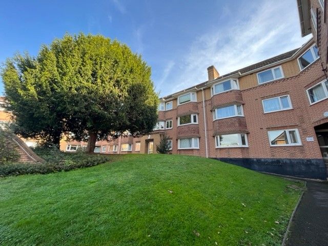 Property photo 1 of 6 Southbank Lodge