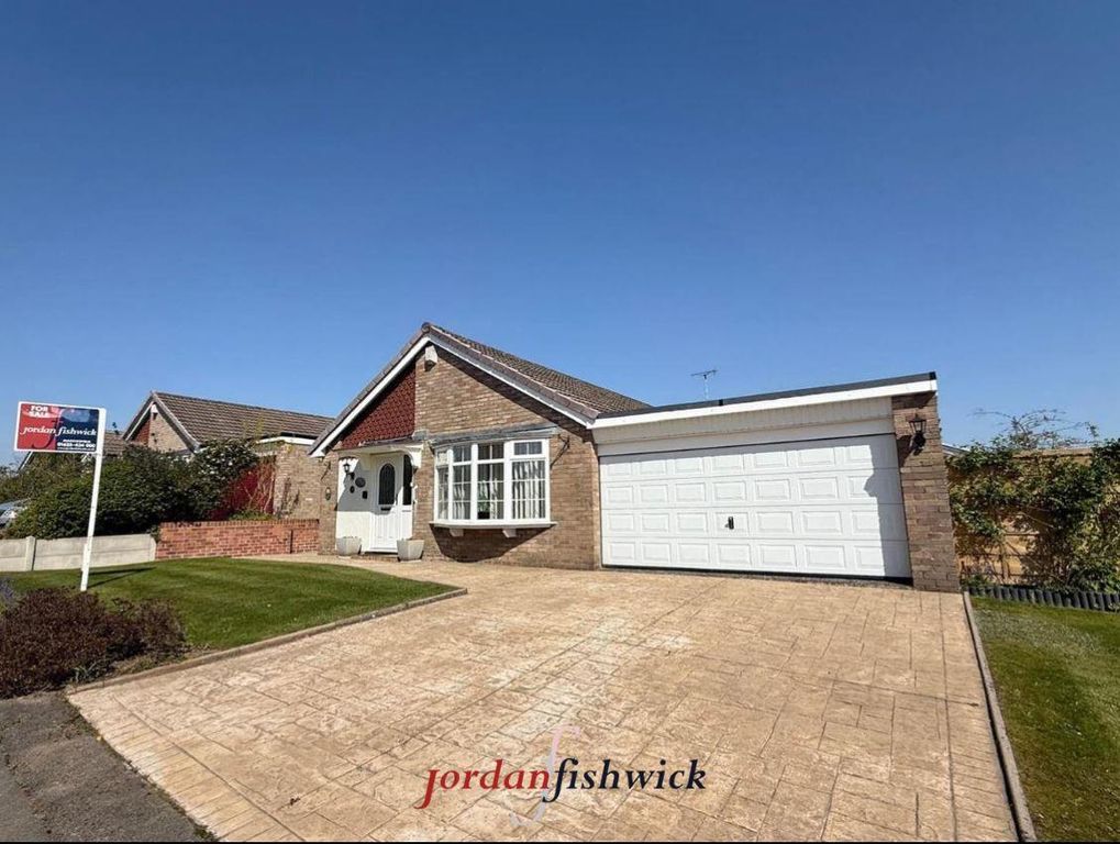 Property photo 1 of 18 18.Jpg