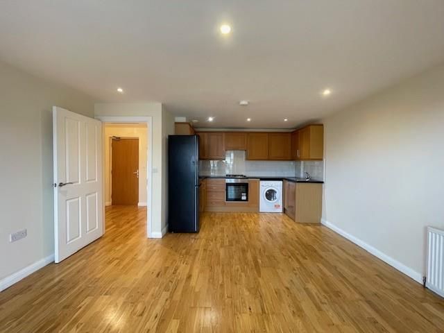 Property photo 2 of 13 Internal View