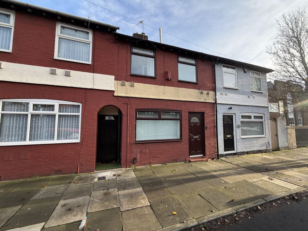 Property photo 2 of 3 Img_1546.Jpg