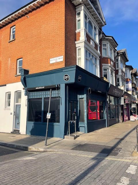 Property photo 1 of 3