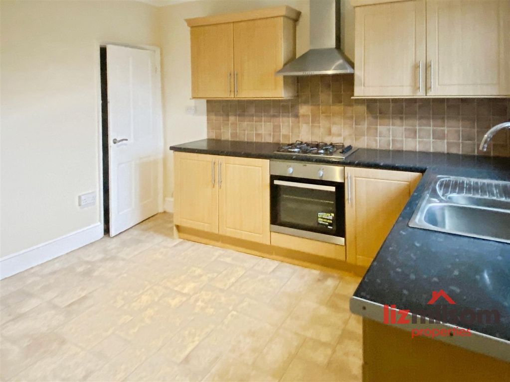 Property photo 3 of 10 4Dcd6E25-Img_8390.Jpg