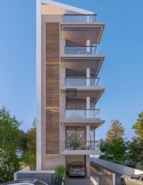 Property photo 1 of 5