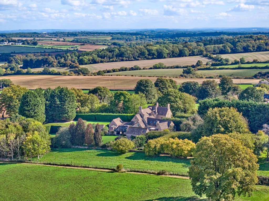 Property photo 1 of 26 View To House