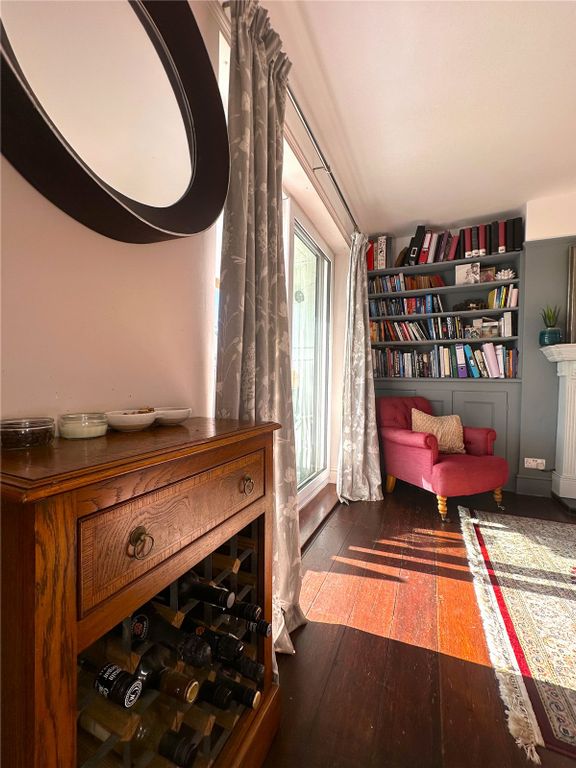 Additional image 23 of 3 bed semi-detached house for salePolmear Road, Par PL24