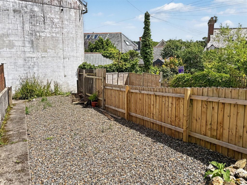 Property photo 2 of 11 Picture No. 11