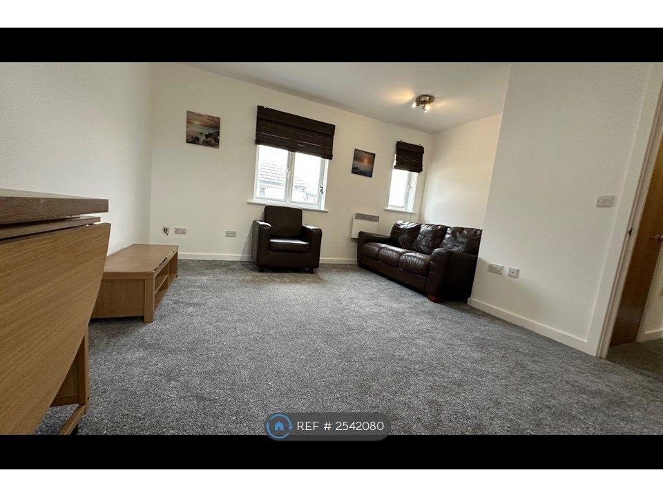 Property photo 3 of 7