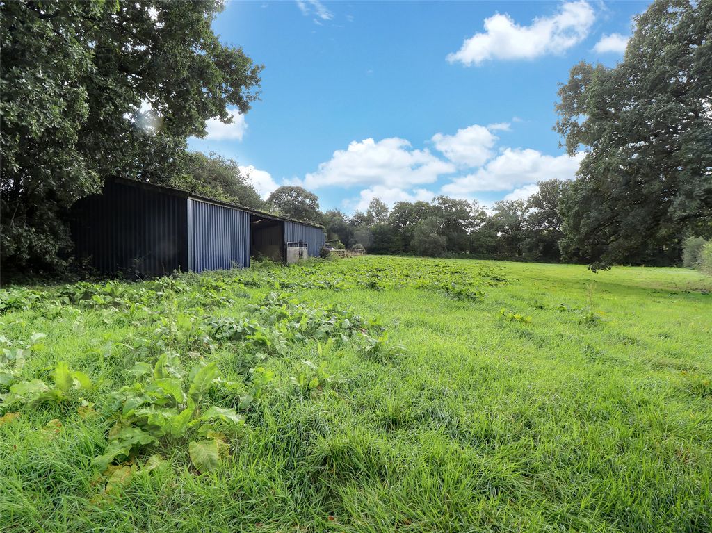 Property photo 2 of 19 Picture No. 19