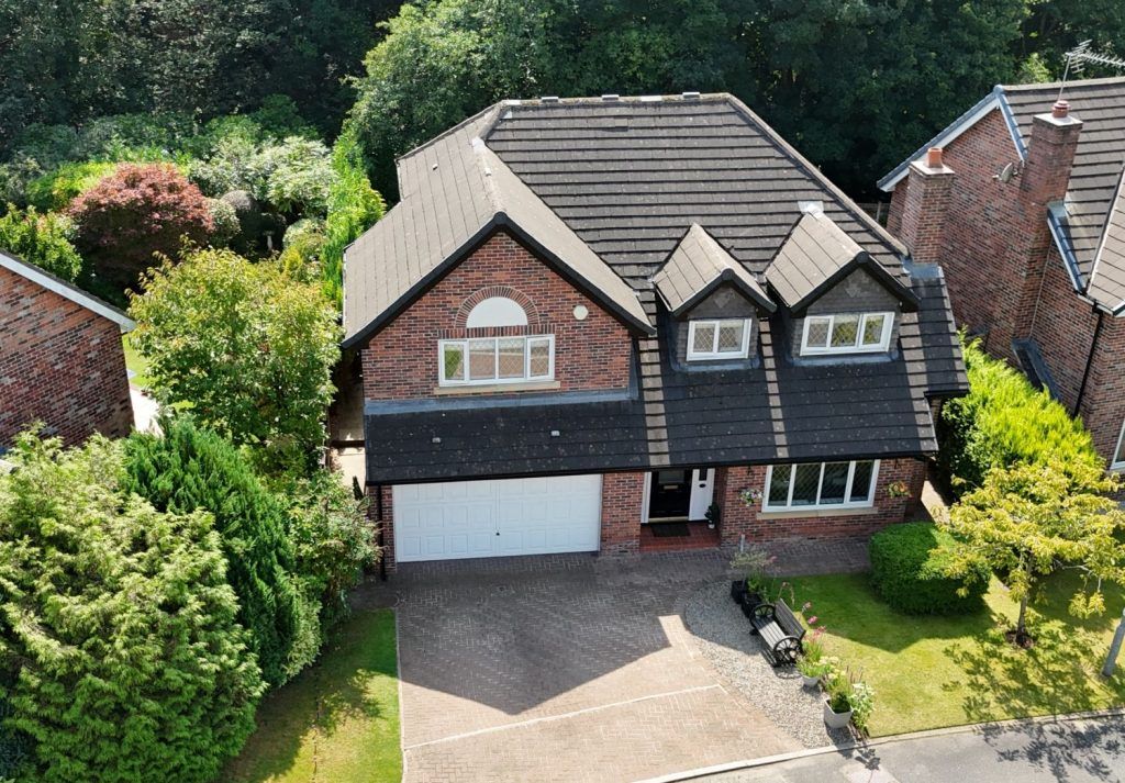 Property photo 1 of 41 1