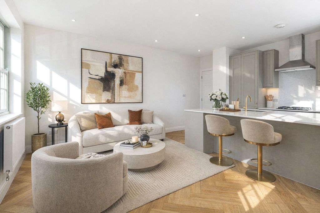 Property photo 1 of 13 Cgi Furniture