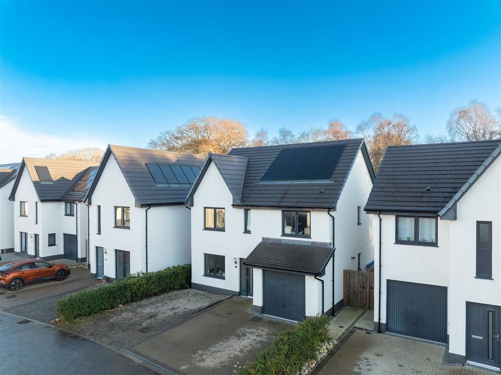 Property photo 1 of 22 Dji_0971-Enhanced-Nr.Jpg