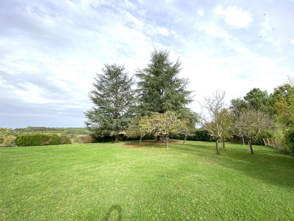 Property photo 3 of 10