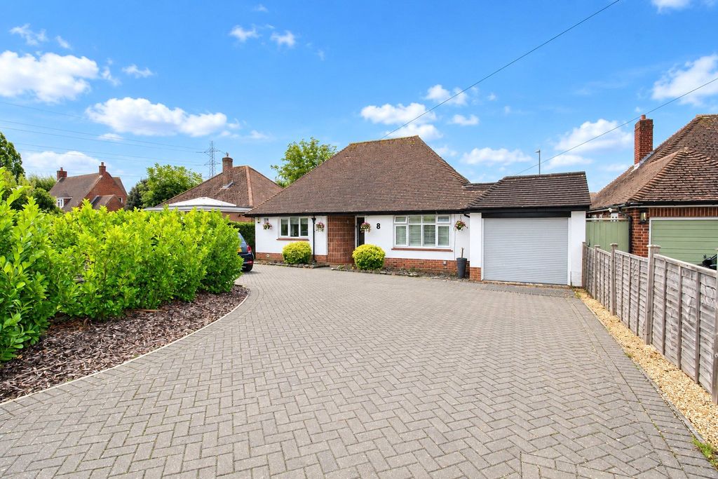 Property photo 1 of 22 Picture No. 35
