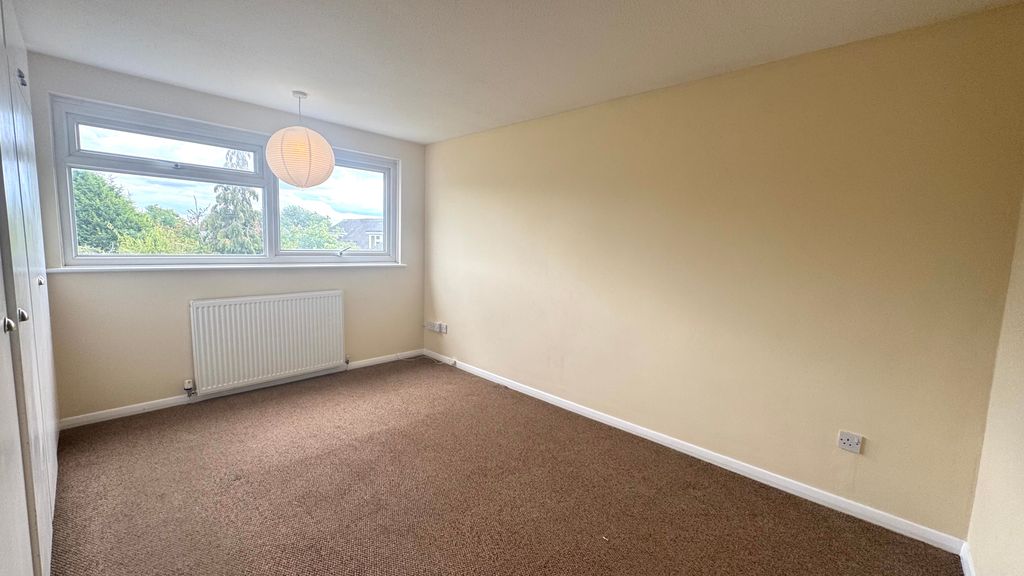 Property photo 3 of 6