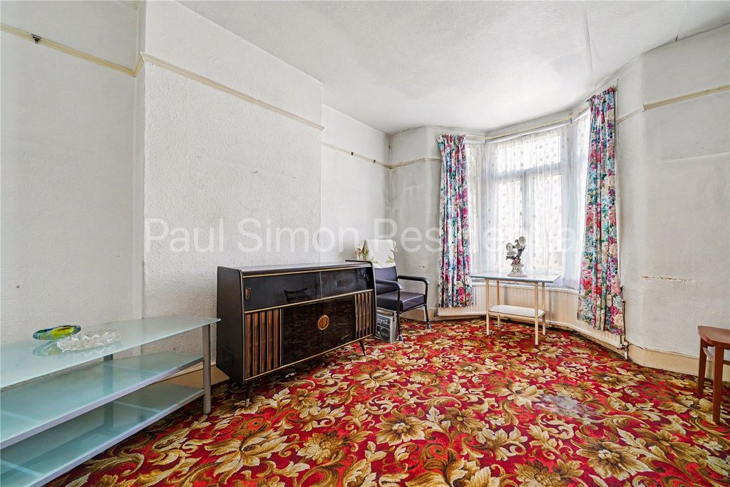 Property photo 2 of 12 Picture No. 12