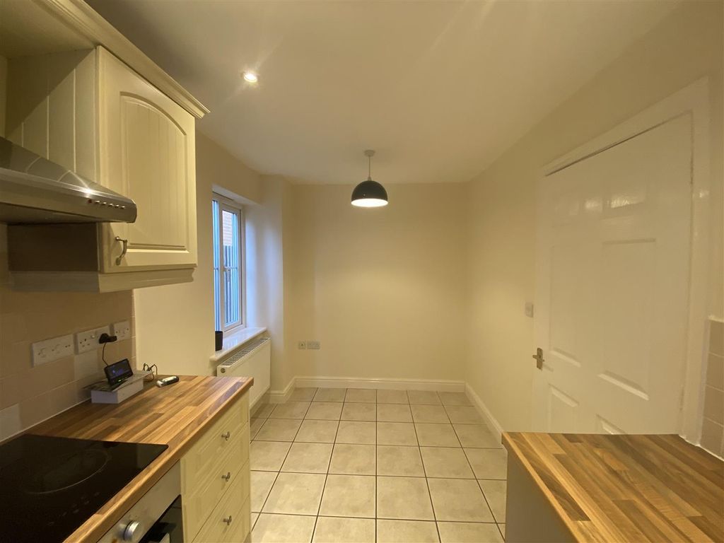 Property photo 3 of 15 Img_3107.Jpeg