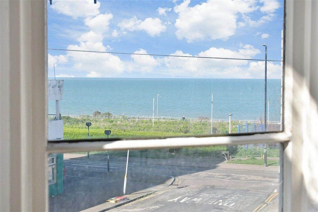 Property photo 1 of 12 Views To Front