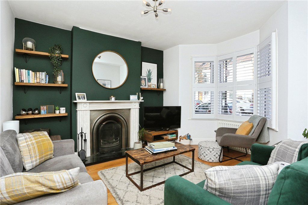 Property photo 2 of 23 Picture No. 03