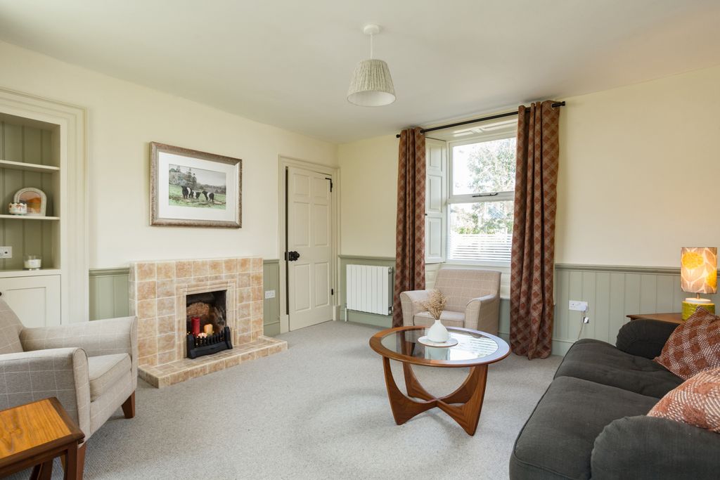 Additional image 10 of 4 bed detached house for saleLeyburn Road, Askrigg, Leyburn, North Yorkshire DL8
