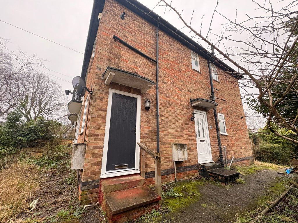 Property photo 3 of 11 Img-20260122-Wa0044