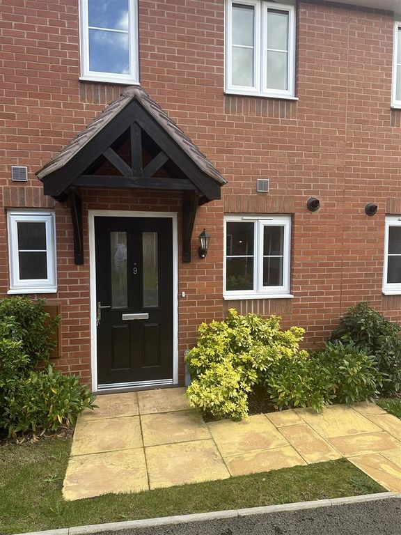 Property photo 2 of 28 9 Millers Walk - 39.Png