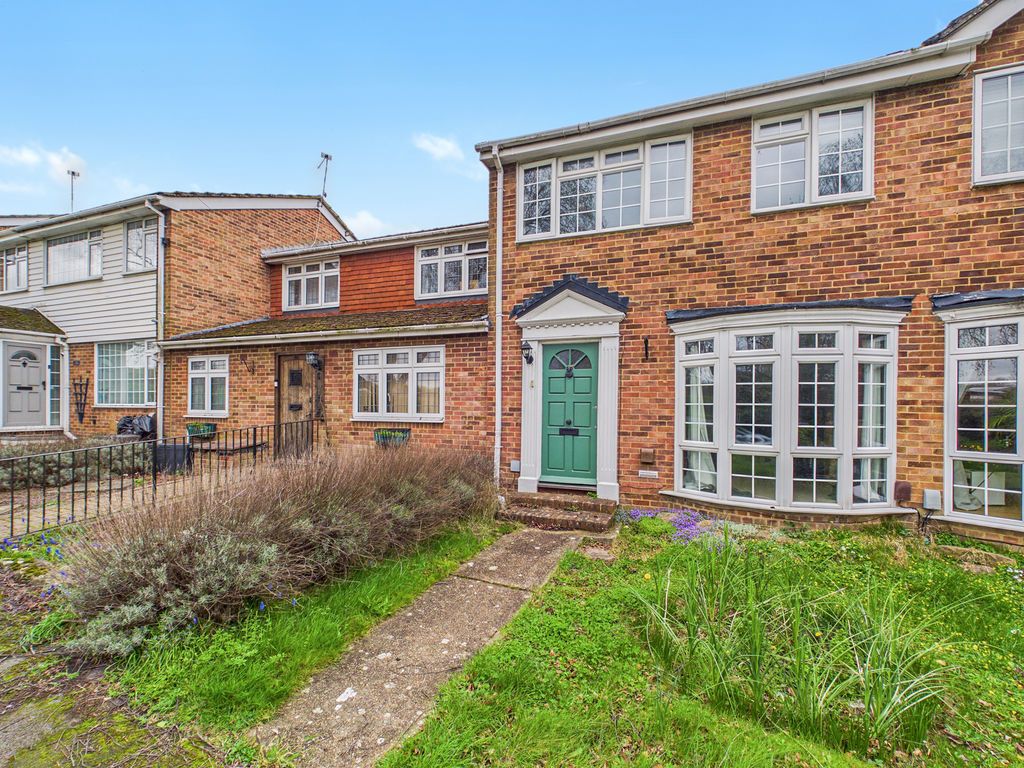 Property photo 1 of 14 Photo 28