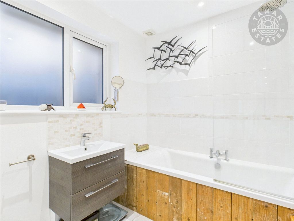Additional image 34 of 6 bed detached house for saleOld Road, Liskeard PL14