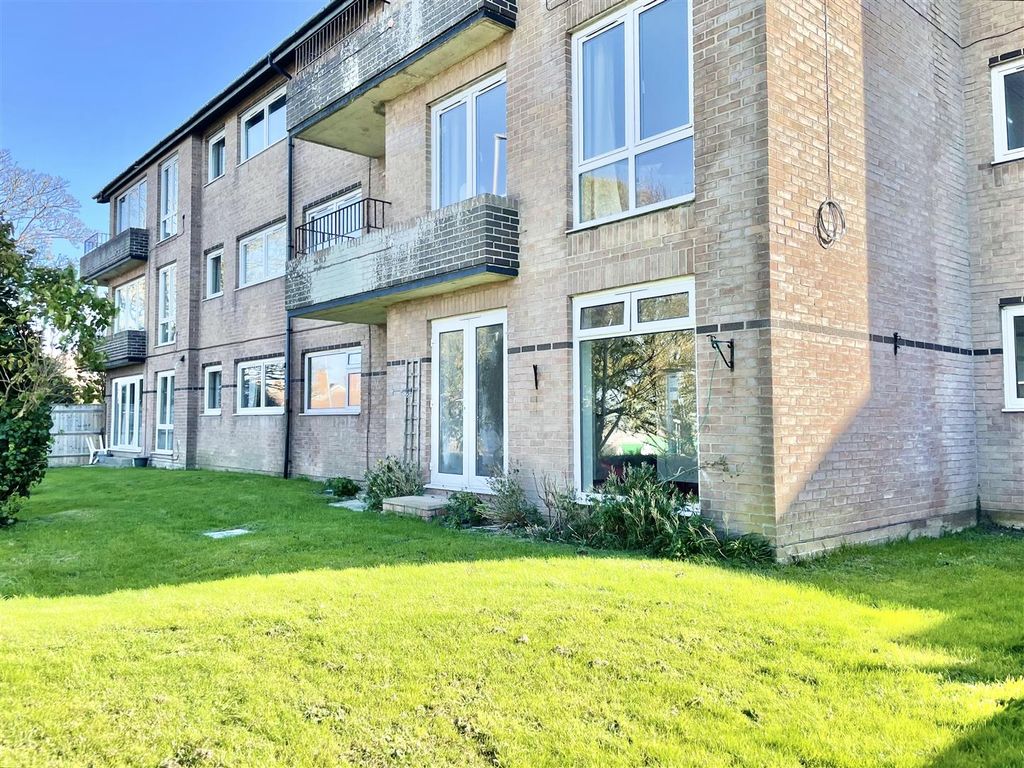 Property photo 1 of 21 Img_2206.Jpeg