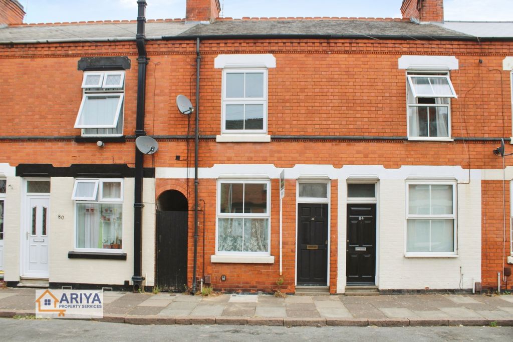 Property photo 1 of 13
