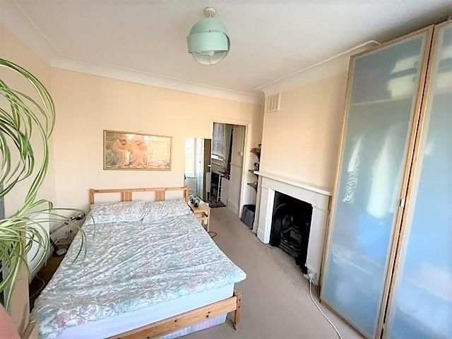 Property photo 3 of 7 D.Jpg