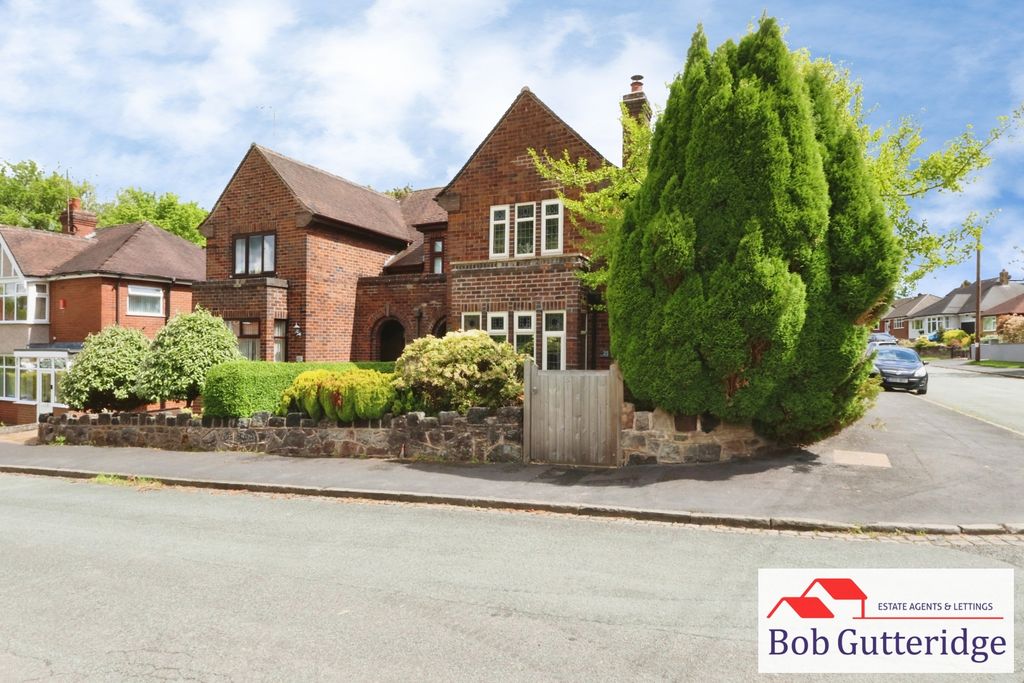 Property photo 1 of 35 Pbox-Img.Jpg
