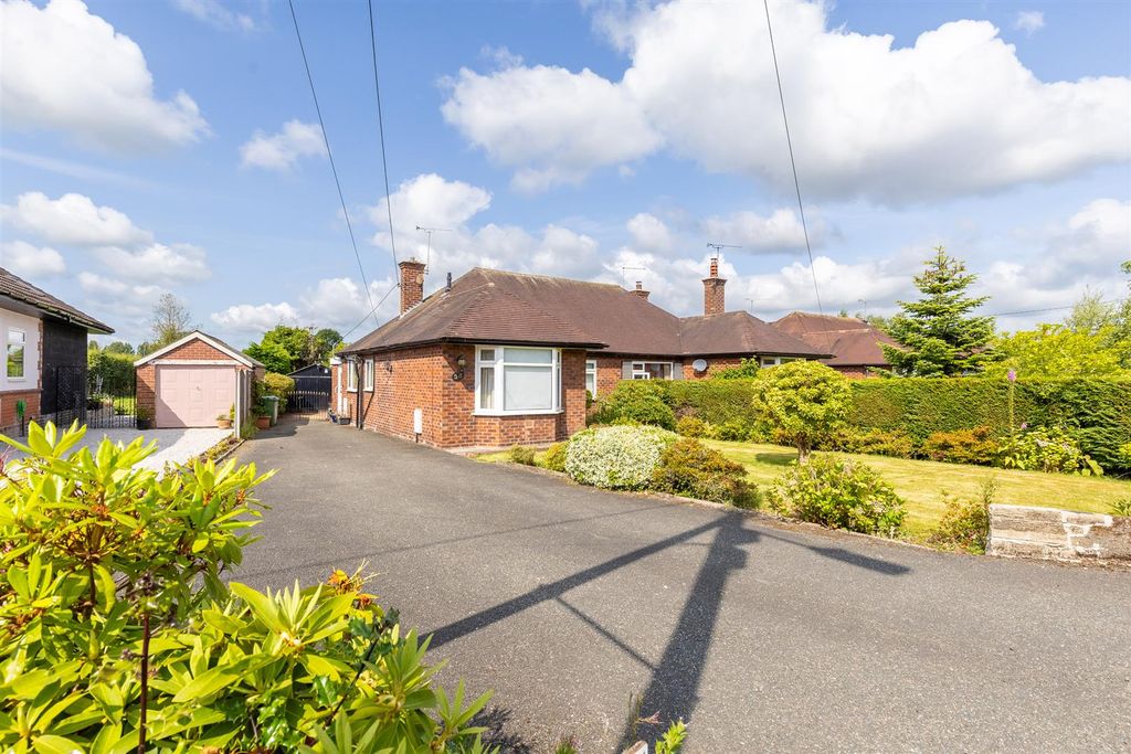 Property photo 1 of 21 58Diglane-21.Jpg